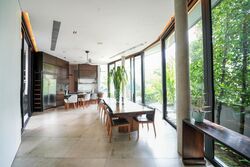 Hong Kong Park (D21), Detached #546379611